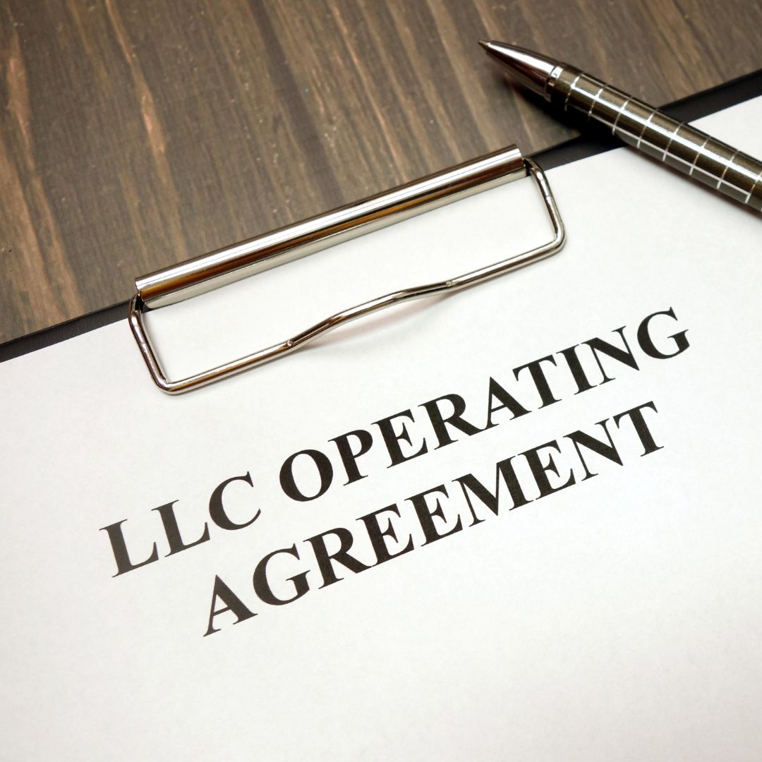 How to Form an LLC in Illinois